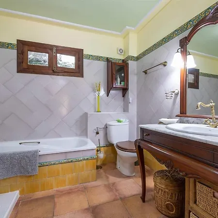 Lor Pintada 2a Nerja