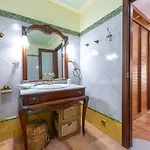 Lejlighed Lor Pintada 2a Nerja