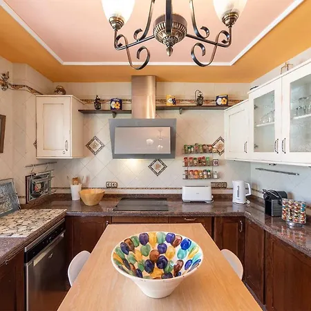 Lor Pintada 2a נרחה