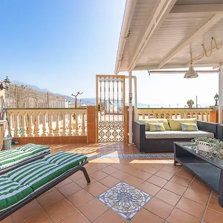 Lor Pintada 2a נרחה