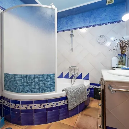 Lor Pintada 2a Nerja