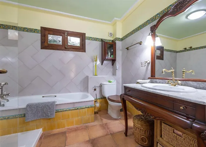 Lor Pintada 2a Nerja