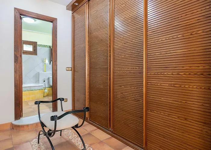 Lor Pintada 2a * Nerja