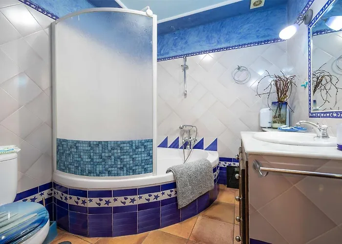 Lor Pintada 2a Nerja