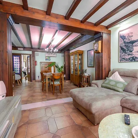 Lor Pintada 2a 内尔哈